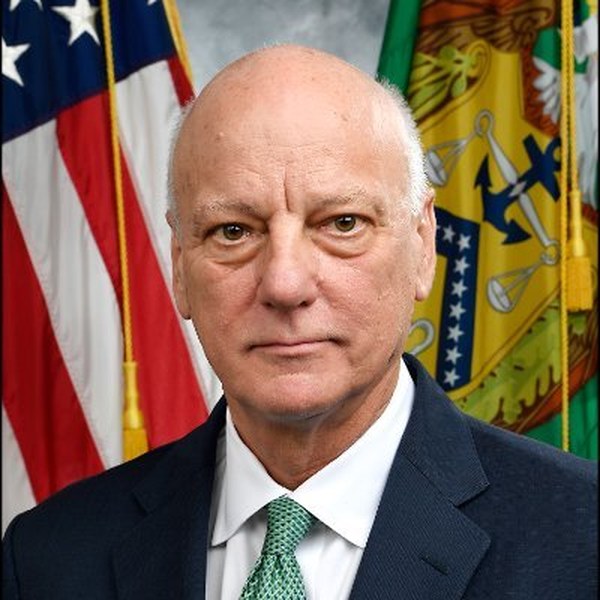Brandon Beach