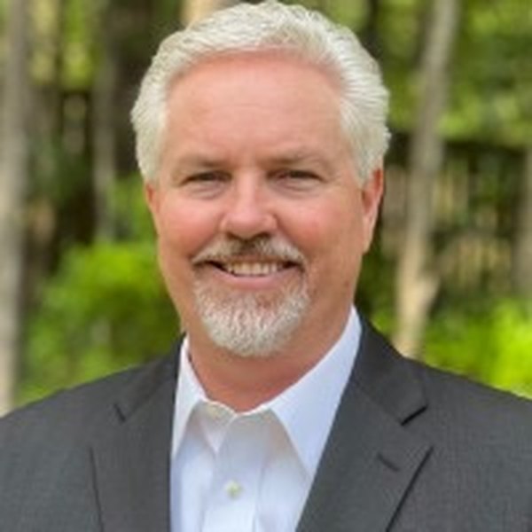 Patrick Looney