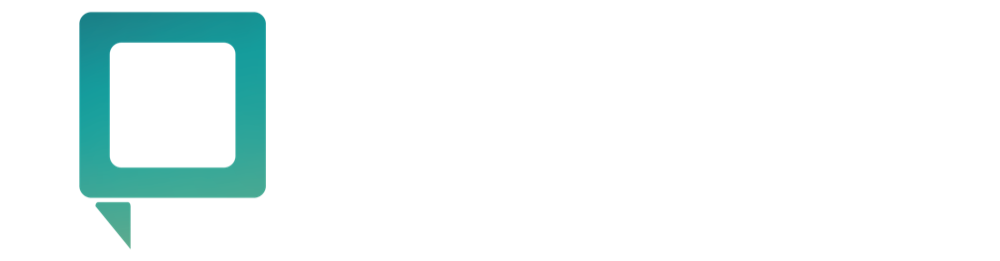 Sun Valley Policy Forum
